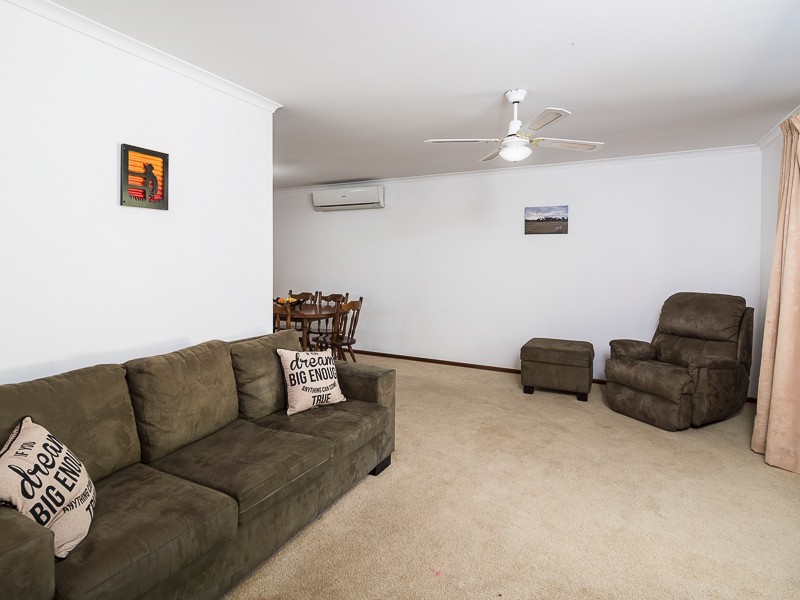 9 Ibis Court, Mount Barker SA 5251