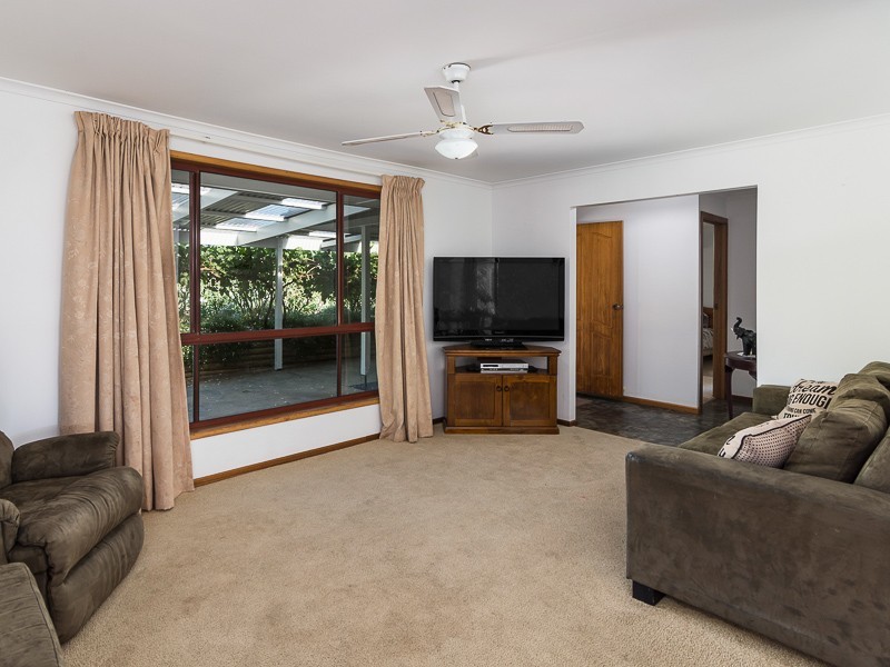 9 Ibis Court, Mount Barker SA 5251