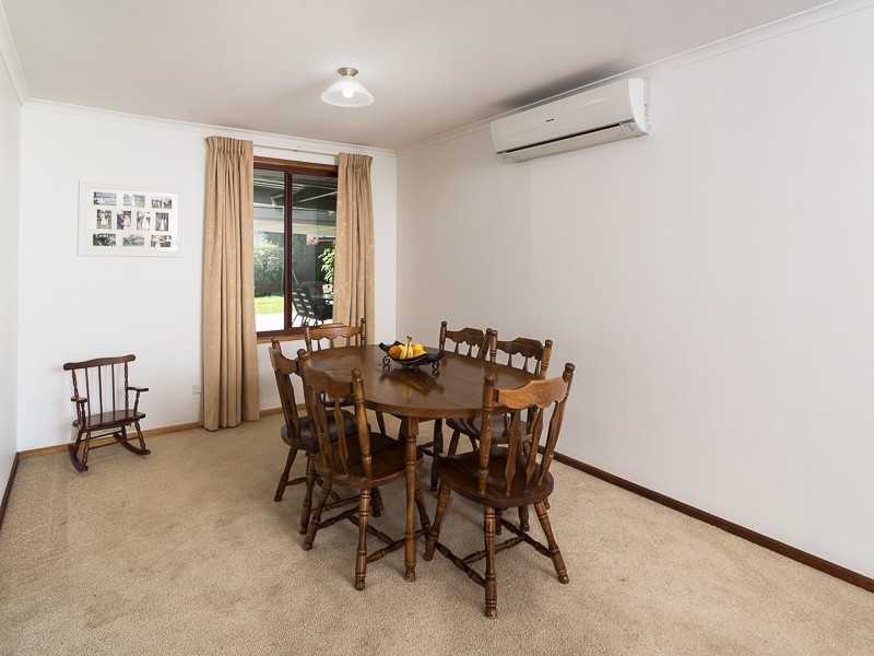 9 Ibis Court, Mount Barker SA 5251