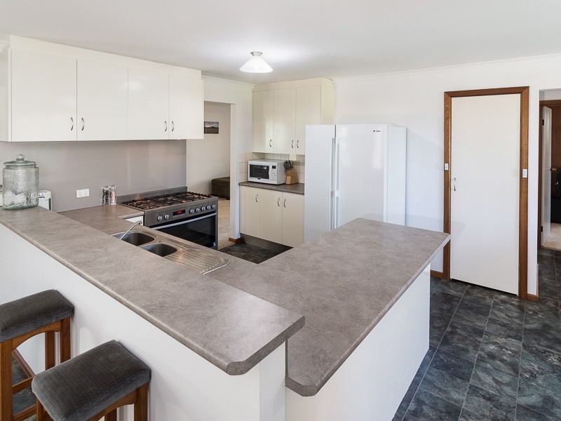 9 Ibis Court, Mount Barker SA 5251