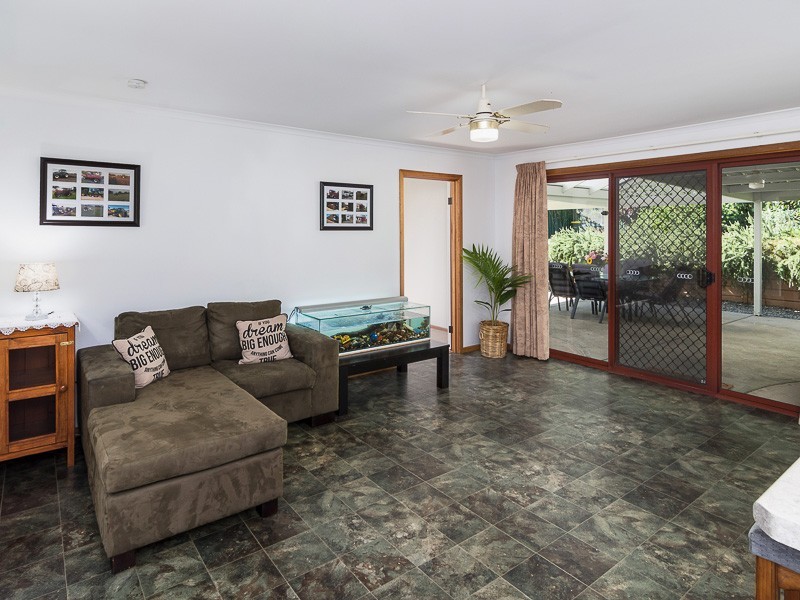 9 Ibis Court, Mount Barker SA 5251