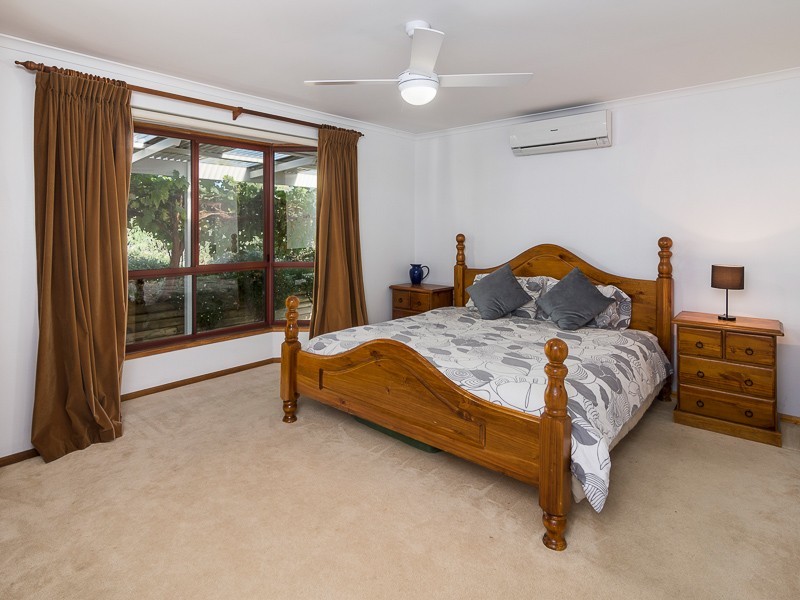 9 Ibis Court, Mount Barker SA 5251