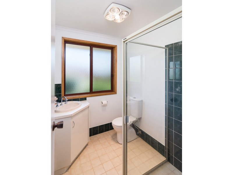 9 Ibis Court, Mount Barker SA 5251