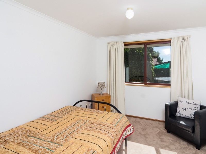 9 Ibis Court, Mount Barker SA 5251