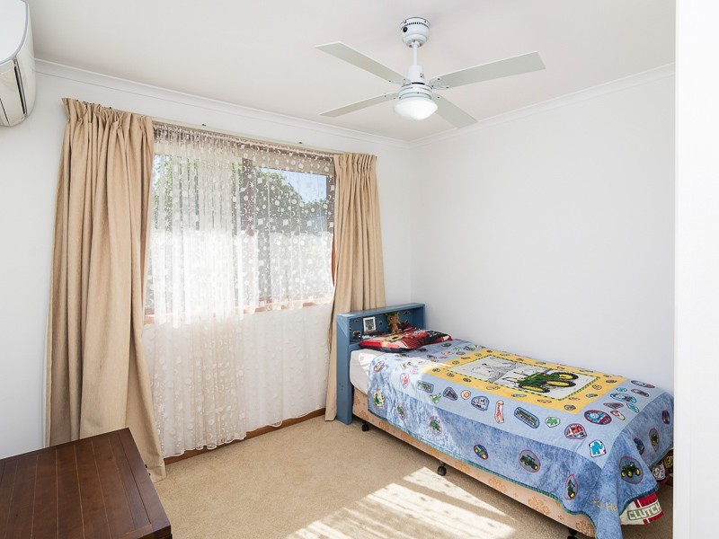 9 Ibis Court, Mount Barker SA 5251