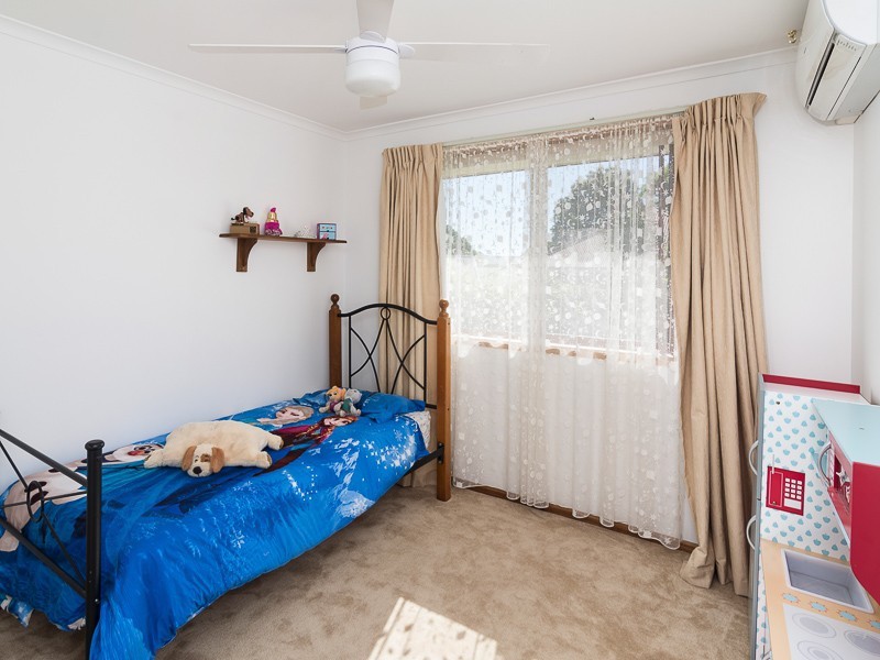 9 Ibis Court, Mount Barker SA 5251