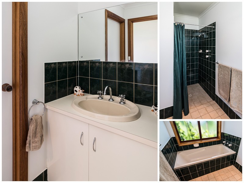 9 Ibis Court, Mount Barker SA 5251