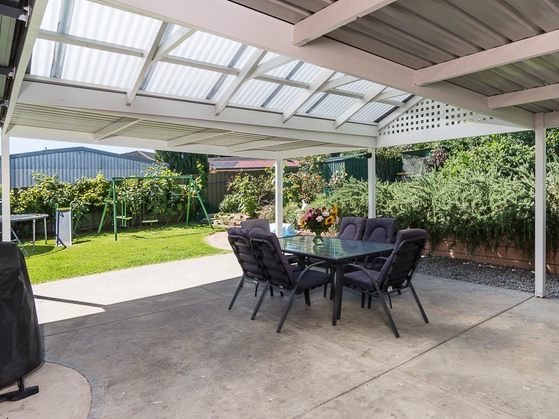 9 Ibis Court, Mount Barker SA 5251