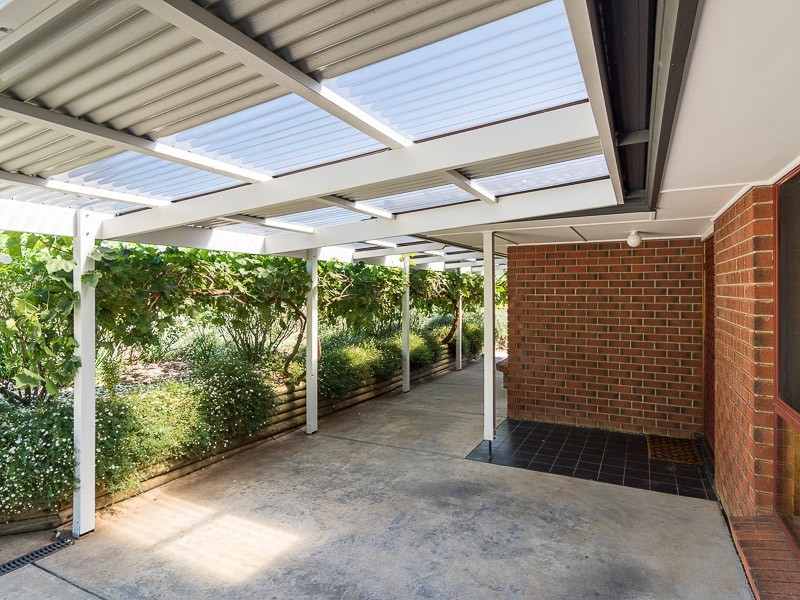 9 Ibis Court, Mount Barker SA 5251