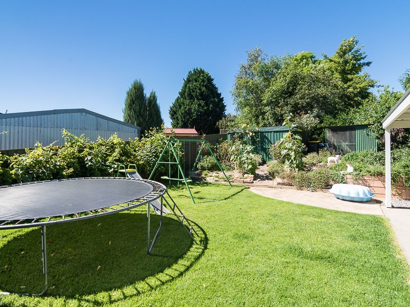 9 Ibis Court, Mount Barker SA 5251