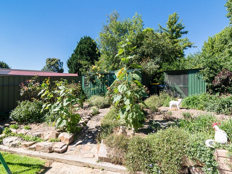 9 Ibis Court, Mount Barker SA 5251