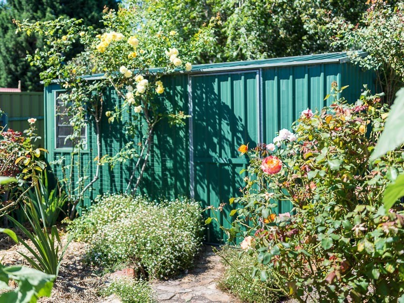 9 Ibis Court, Mount Barker SA 5251