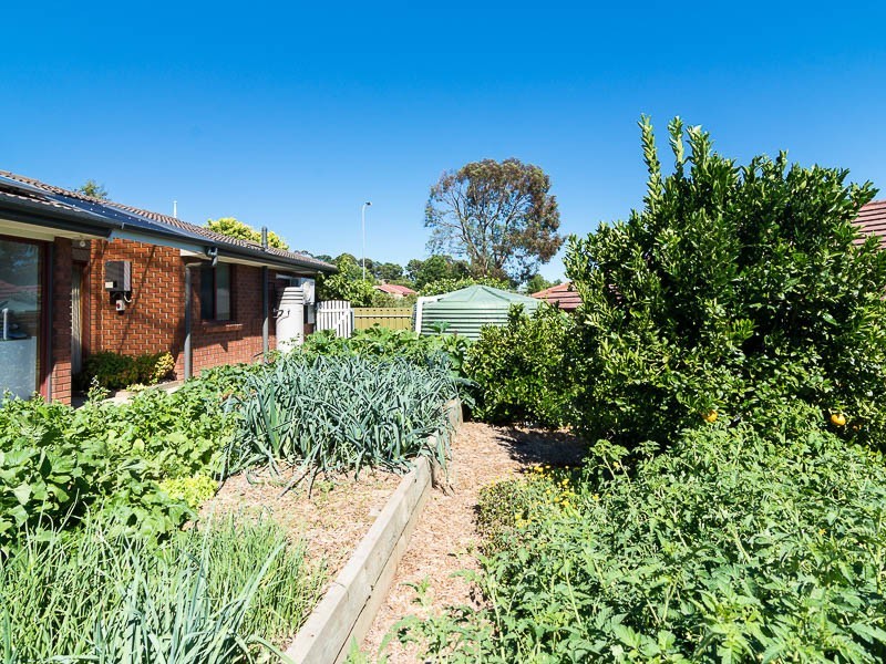 9 Ibis Court, Mount Barker SA 5251