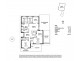 9 Ibis Court, Mount Barker SA 5251 Floorplan