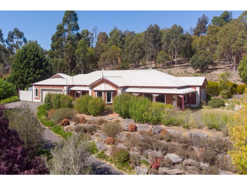 22 Burnbank Way, Mount Barker SA 5251