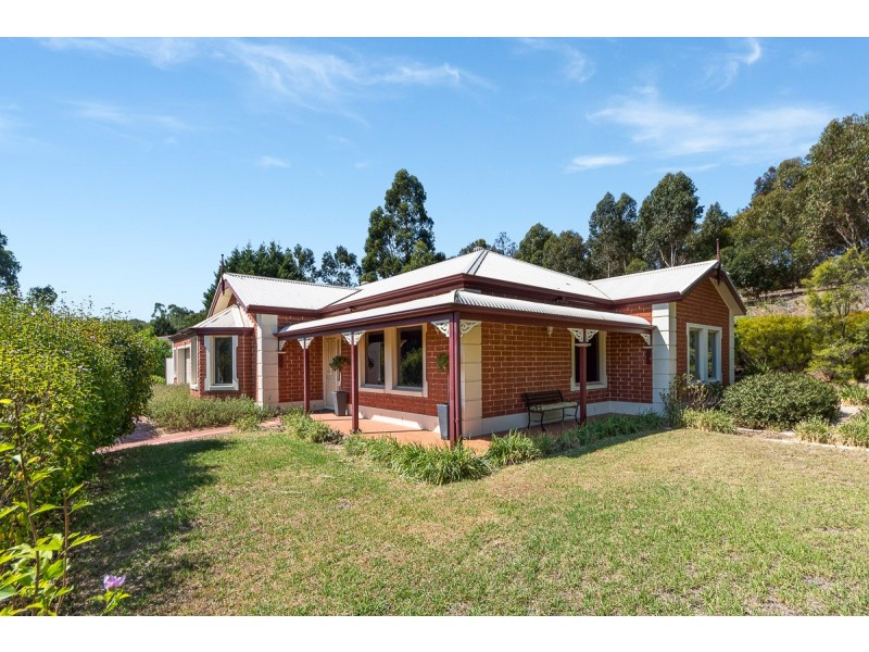 22 Burnbank Way, Mount Barker SA 5251