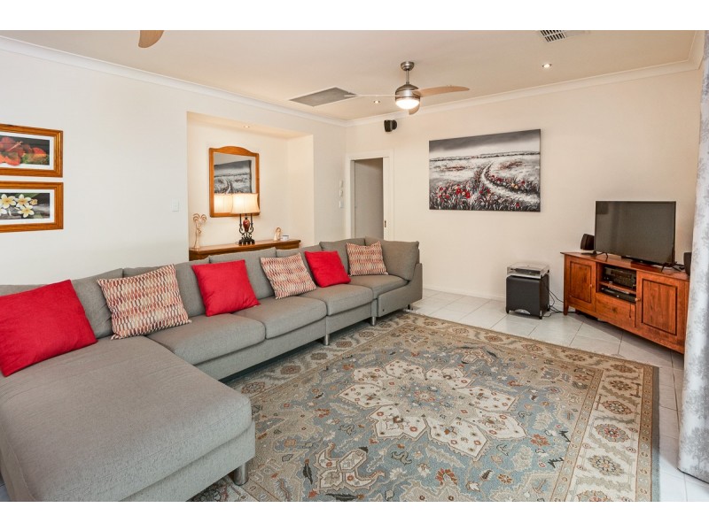 22 Burnbank Way, Mount Barker SA 5251