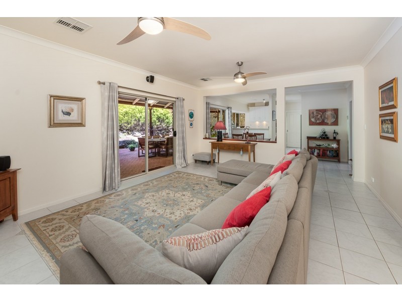 22 Burnbank Way, Mount Barker SA 5251