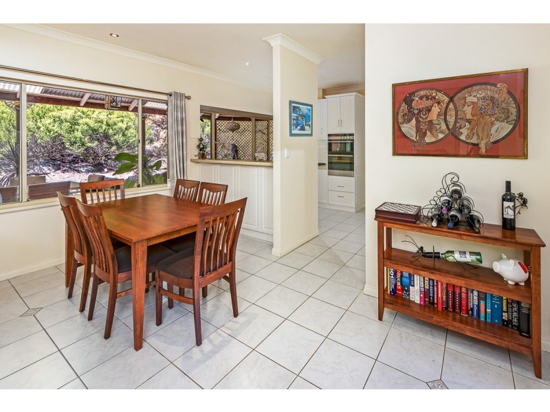 22 Burnbank Way, Mount Barker SA 5251