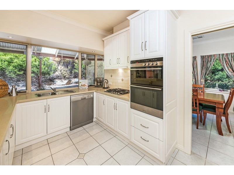 22 Burnbank Way, Mount Barker SA 5251