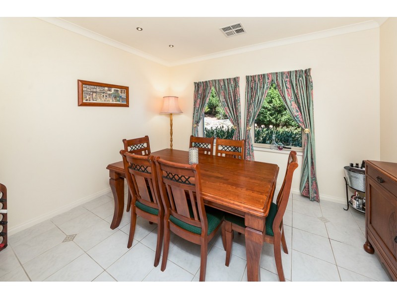 22 Burnbank Way, Mount Barker SA 5251