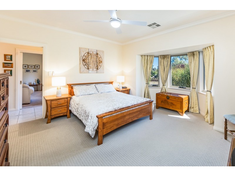 22 Burnbank Way, Mount Barker SA 5251