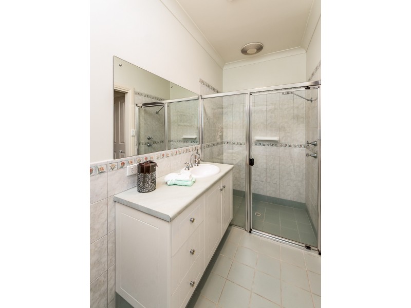 22 Burnbank Way, Mount Barker SA 5251