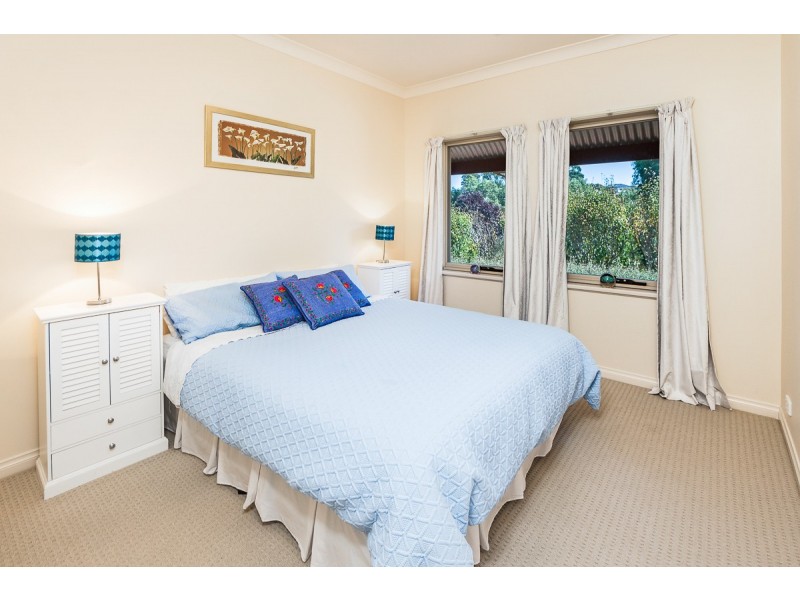 22 Burnbank Way, Mount Barker SA 5251