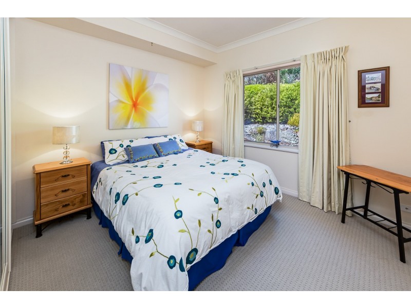 22 Burnbank Way, Mount Barker SA 5251