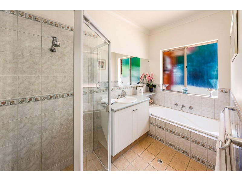 22 Burnbank Way, Mount Barker SA 5251