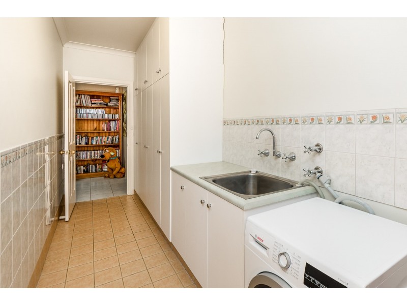 22 Burnbank Way, Mount Barker SA 5251