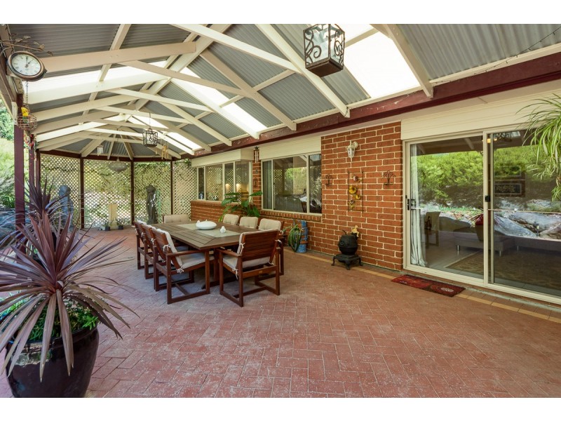 22 Burnbank Way, Mount Barker SA 5251