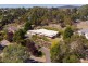22 Burnbank Way, Mount Barker SA 5251