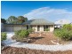 21 Cemetery Road, Callington SA 5254