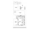 21 Cemetery Road, Callington SA 5254 Floorplan