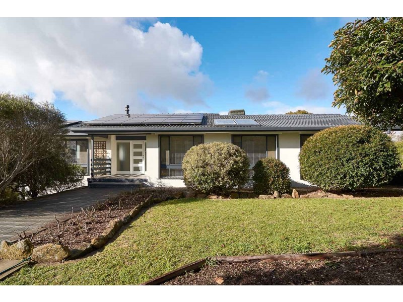 13 Hill Street, Mount Barker SA 5251