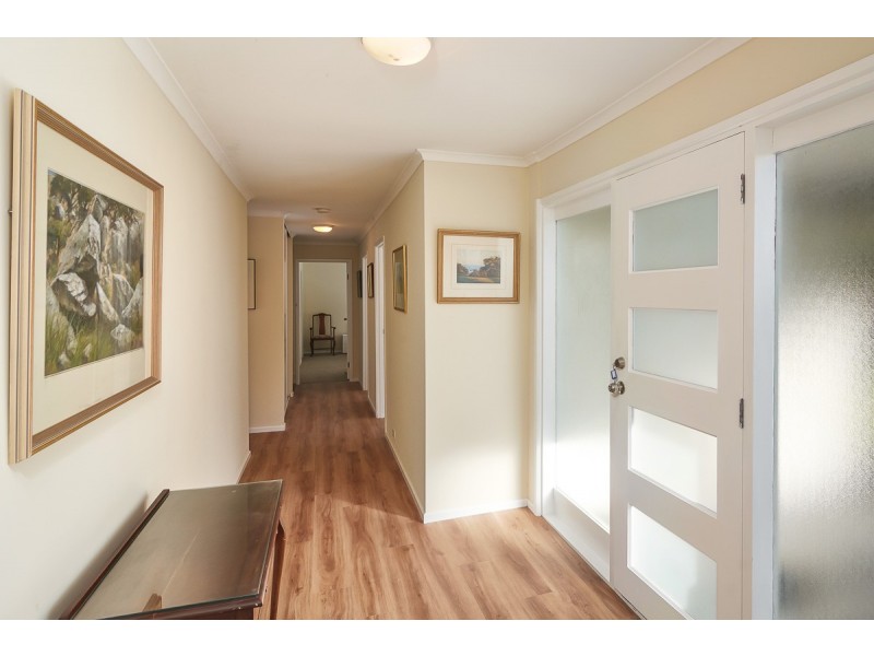 13 Hill Street, Mount Barker SA 5251