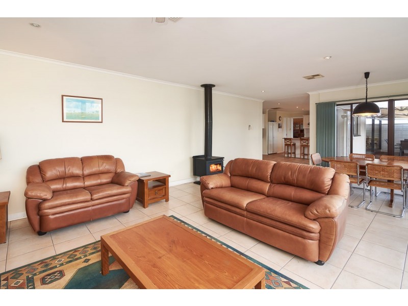 13 Hill Street, Mount Barker SA 5251