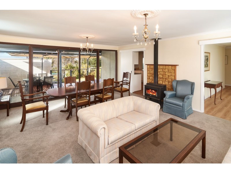 13 Hill Street, Mount Barker SA 5251