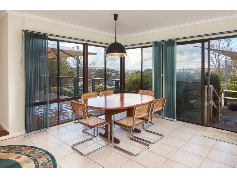 13 Hill Street, Mount Barker SA 5251