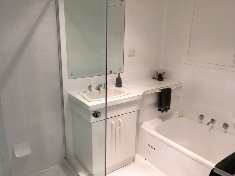 13 Hill Street, Mount Barker SA 5251