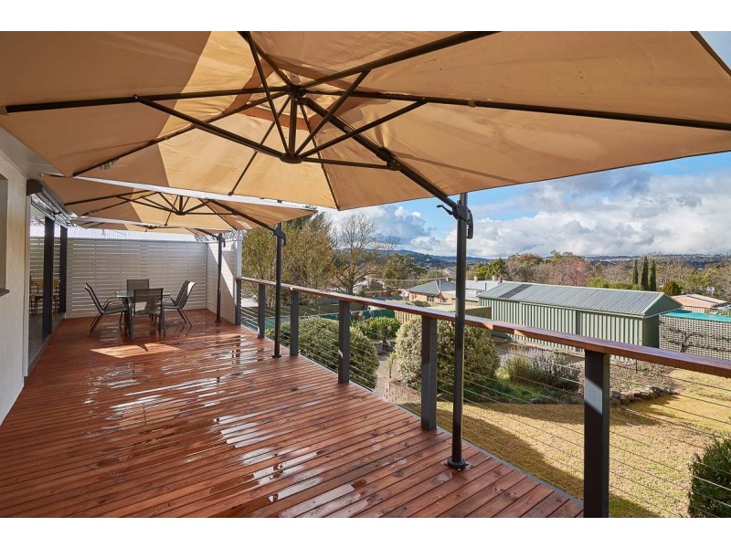 13 Hill Street, Mount Barker SA 5251