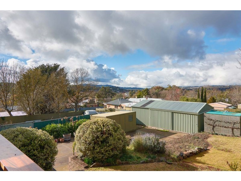 13 Hill Street, Mount Barker SA 5251