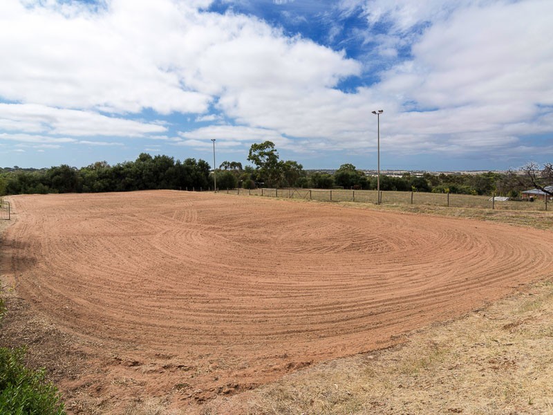 26 Albion Drive, Strathalbyn SA 5255