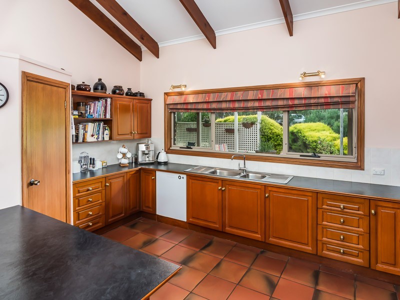 26 Albion Drive, Strathalbyn SA 5255