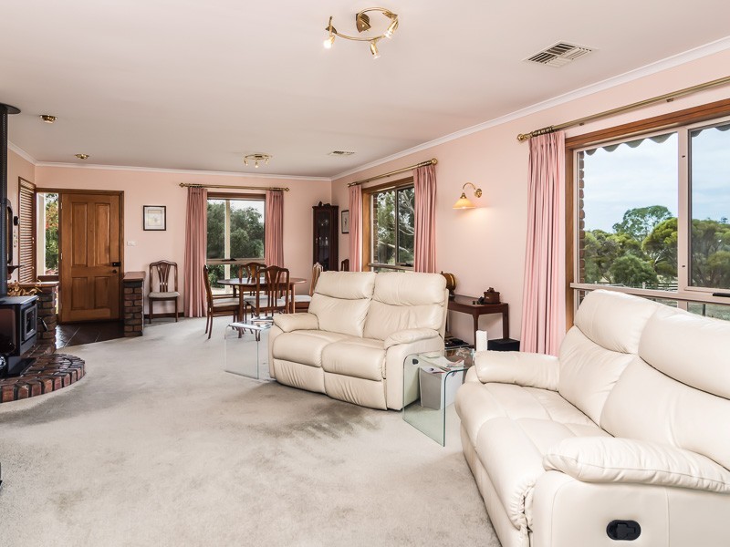 26 Albion Drive, Strathalbyn SA 5255