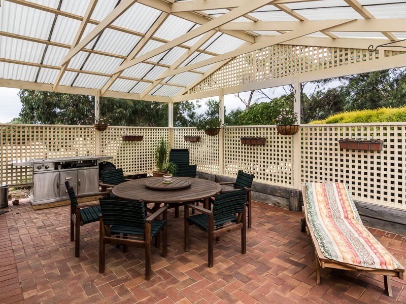 26 Albion Drive, Strathalbyn SA 5255