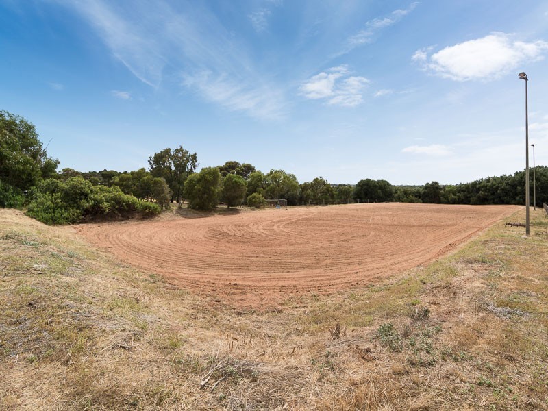 26 Albion Drive, Strathalbyn SA 5255