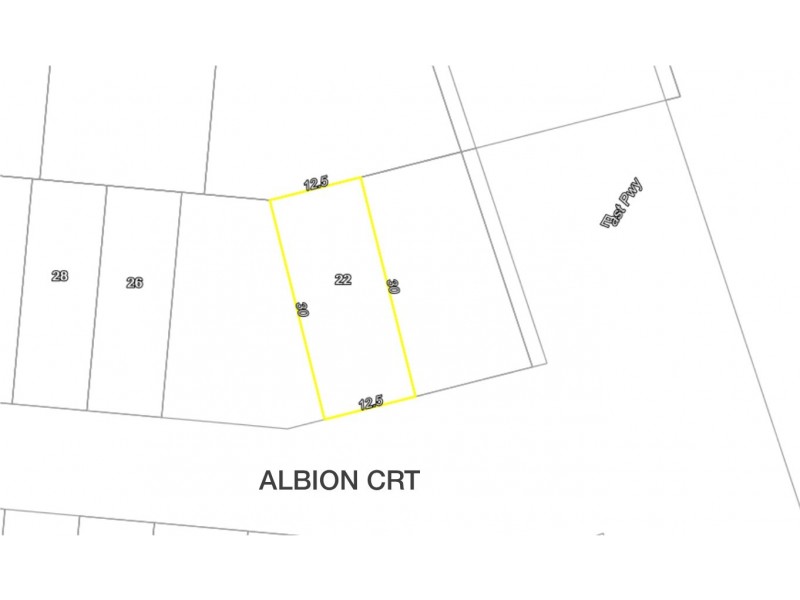 22 Albion Court, Mount Barker SA 5251