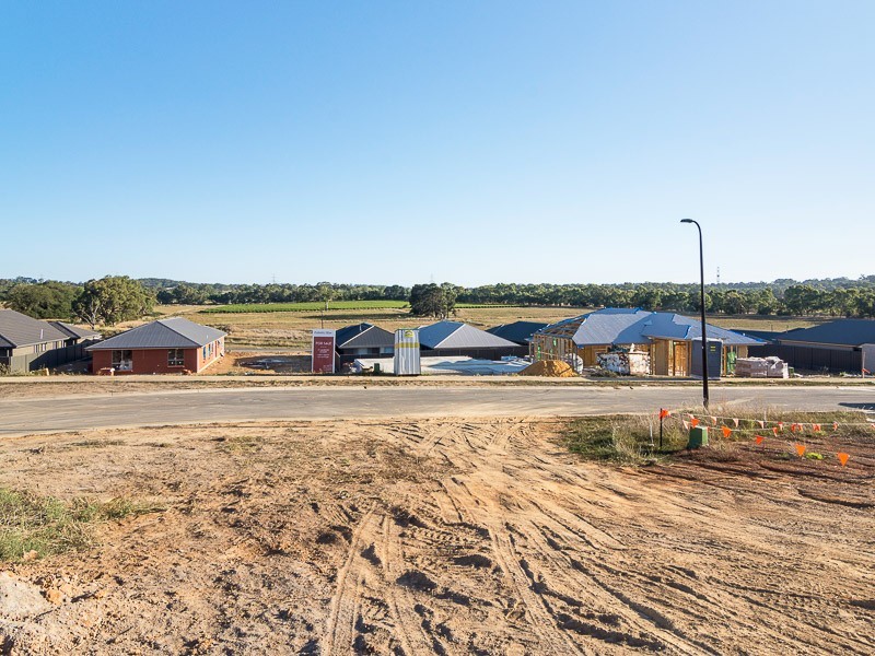 22 Albion Court, Mount Barker SA 5251